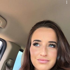 Meet your Posher, Ericka